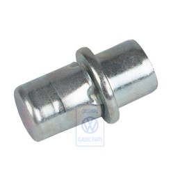 VW Original Obturateur - J9093003075