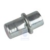 VW Original Obturateur - J9093003075