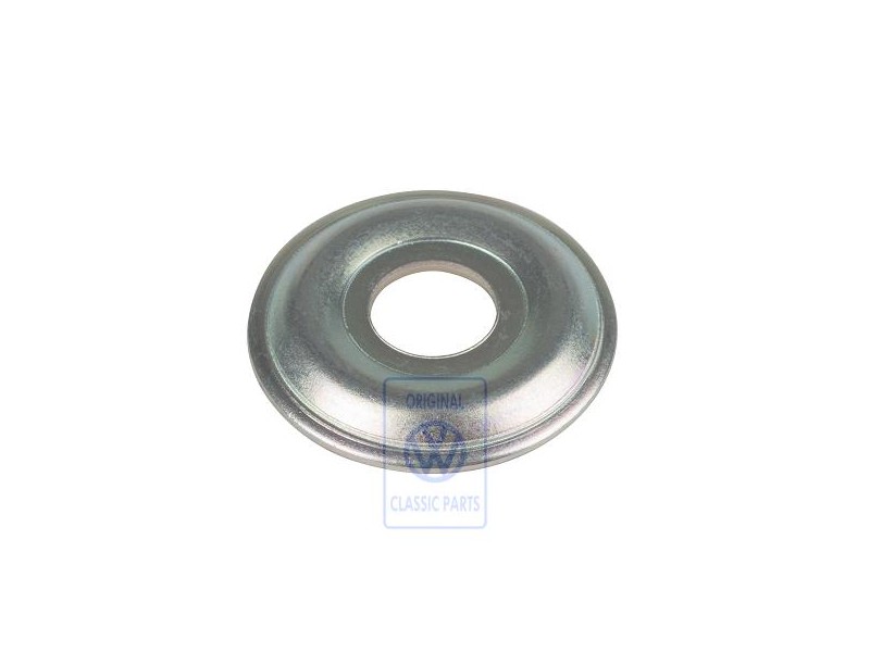 VW Original Rondelle De Calage - J9094802004