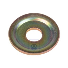 VW Original Rondelle De Calage - J9094802069