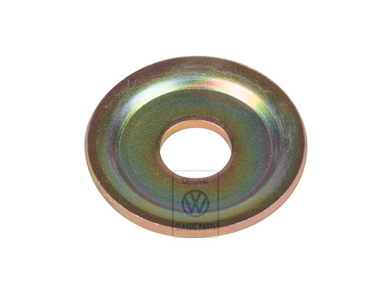 VW Original Rondelle De Calage - J9094802069