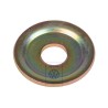 VW Original Rondelle De Calage - J9094802069