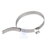 VW Original Collier - J9094901221