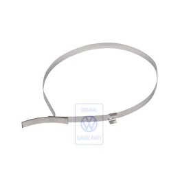 VW Original Collier - J9094901222
