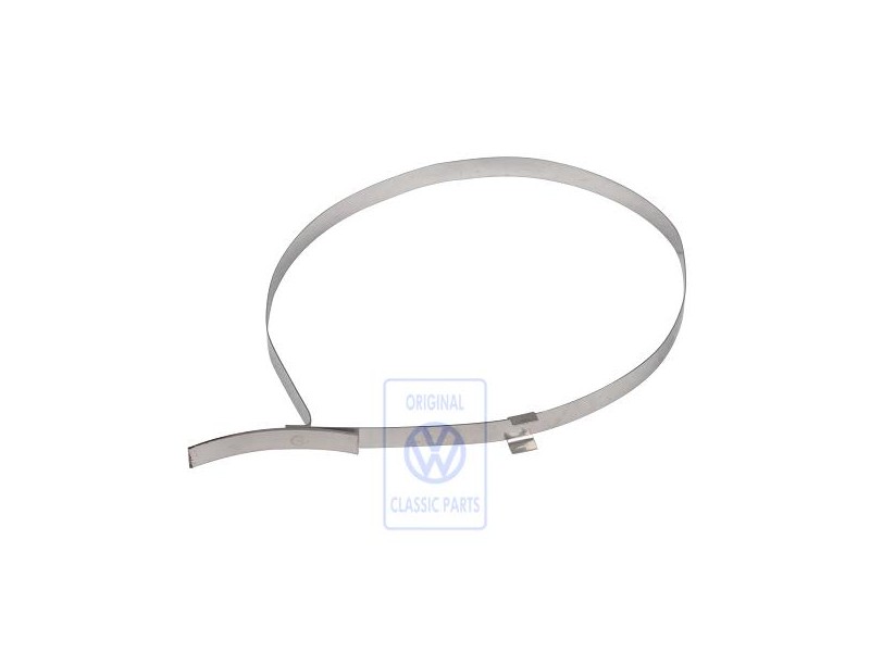 VW Original Collier - J9094901222
