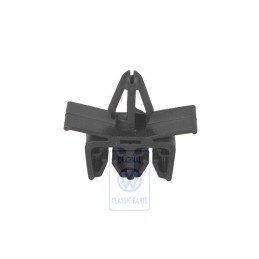 VW Original Support P. Tuyau De Frein - J9094901457