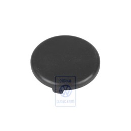 VW Original Bouchon - J9095001643