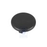 VW Original Bouchon - J9095001643