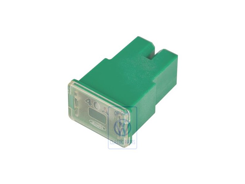 VW Original Fusible - J9098208189