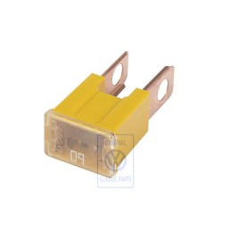 VW Original Fusible - J9098208202