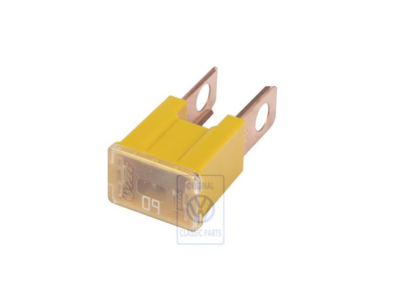 VW Original Fusible - J9098208202