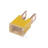 VW Original Fusible - J9098208202