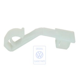 VW Original Support Pour Flexible - J9098901041