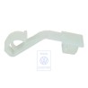VW Original Support Pour Flexible - J9098901041