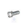 VW Original Vis 6 Pans (Avec Rondelle) - J9161261025