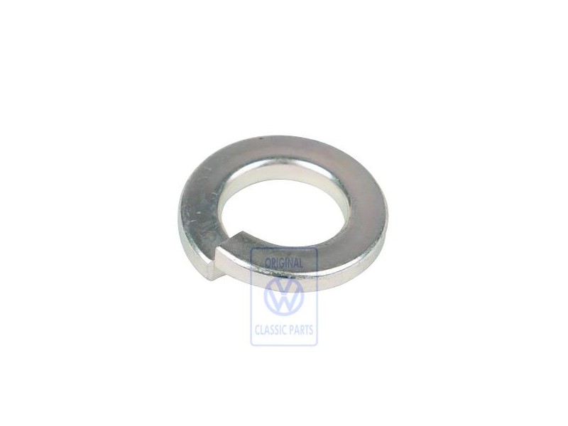VW Original Rondelle Elastique - J9451101200