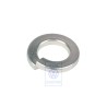 VW Original Rondelle Elastique - J9451101200