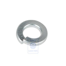 VW Original Rondelle Elastique - J9451200800
