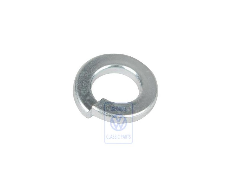 VW Original Rondelle Elastique - J9451200800