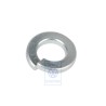 VW Original Rondelle Elastique - J9451200800