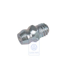 VW Original Embout Graisseur - J9645100600