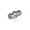 VW Original Embout Graisseur - J9645100600