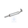 VW Original Silencieux Entree 'Eco' - JZW253209N
