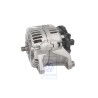 VW Original Alternateur 'Eco' - JZW903021CX