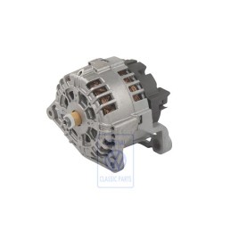 VW Original Alternateur 'Eco' - JZW903021SX