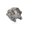 VW Original Alternateur 'Eco' - JZW903021SX