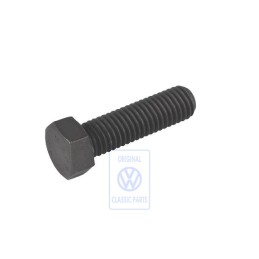 VW Original Vis 6 Pans - N 0100652