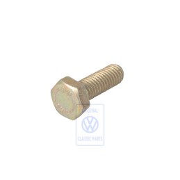 VW Original Vis 6 Pans - N 0102168