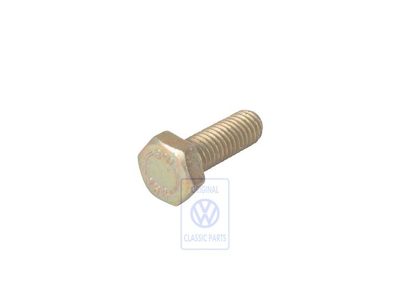 VW Original Vis 6 Pans - N 0102168