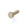 VW Original Vis 6 Pans - N 0102168
