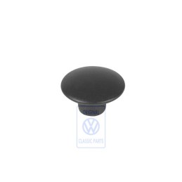 VW Original Tete De Rivet - N 0135291