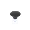 VW Original Tete De Rivet - N 0135291