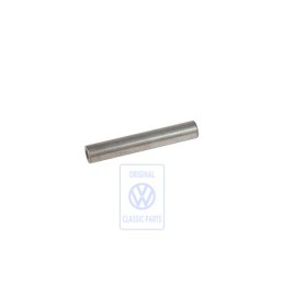 VW Original Pivot - N 0137602