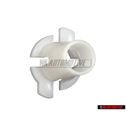 VW Classic Parts Articulation - 191941142