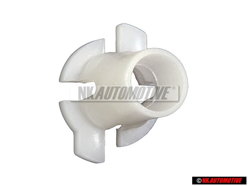 VW Classic Parts Articulation - 191941142