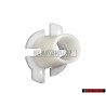 VW Classic Parts Articulation - 191941142