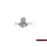 VW Classic Parts Articulation - 191941142