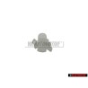 VW Classic Parts Articulation - 191941142