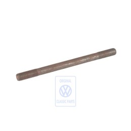 VW Original Goujon - N 0145161