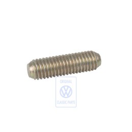 VW Original Goujon - N 0145961