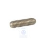 VW Original Goujon - N 0145961