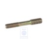 VW Original Goujon - N 0146102