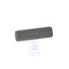 VW Original Piece Supprimee - N 0146681
