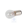VW Original Ampoulea Incandescence - N 0177381