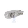 VW Original Ampoulea Incandescence - N 0177523