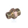VW Original Ajutage Filete - N 0208091